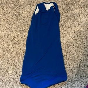 Kyte 1.0 Tog Sleep Bag